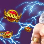 Strategi Bankroll untuk Pemain Slot Online