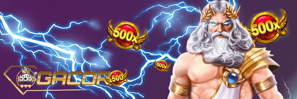 Strategi Bankroll untuk Pemain Slot Online