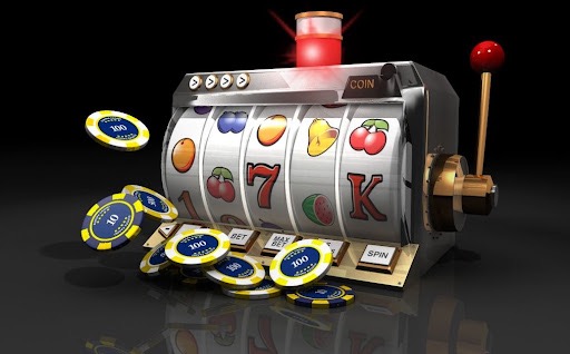 Tips dan Trik Bermain Slot Tanpa Bonus