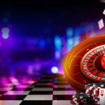 Apa Itu Bonus Welcome pada Situs Slot Online?