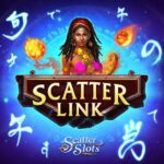 Cara Memanfaatkan Fitur Wild dan Scatter di Slot Online