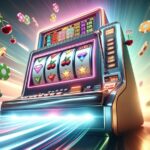 Mengelola Kemenangan di Slot Online agar Tetap Untung