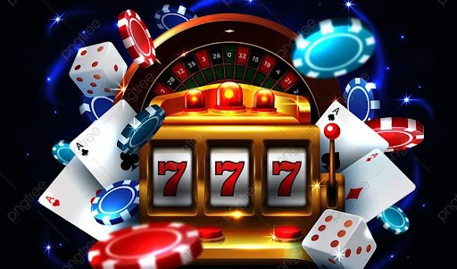 Cara Menggunakan Bonus Loyalty di Slot Online