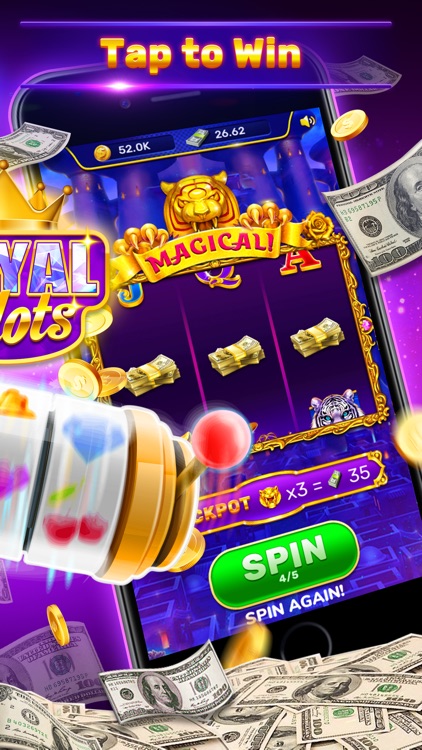 Slot Online Bertema Peradaban Kuno yang Populer