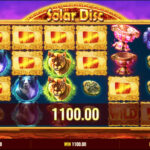 Tips Memilih Slot Online dengan Jackpot Terbesar