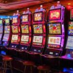 Cara Menghindari Situs Slot Online Ilegal