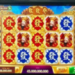Pengalaman Pribadi Bermain Slot Online—Pelajaran Berharga yang Saya Dapatkan