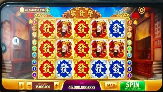 Pengalaman Pribadi Bermain Slot Online—Pelajaran Berharga yang Saya Dapatkan