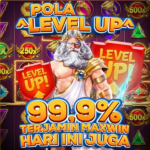 Apa Itu Slot Progressive dan Bagaimana Cara Memenangkannya?