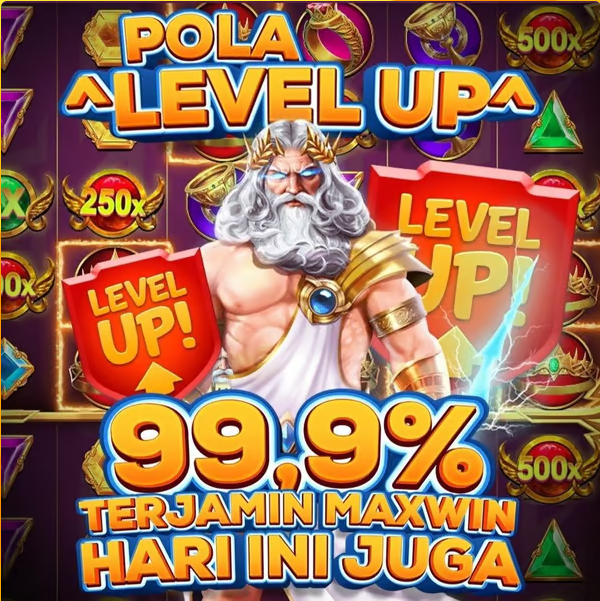 Apa Itu Slot Progressive dan Bagaimana Cara Memenangkannya?