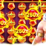 Daftar Game Slot PG Soft Terbaru dengan RTP Tertinggi