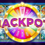 Bagaimana Bermain Slot Online dengan Pikiran Positif?