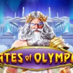 Game Slot yang Paling Menguntungkan untuk Dimainkan di Tahun Ini
