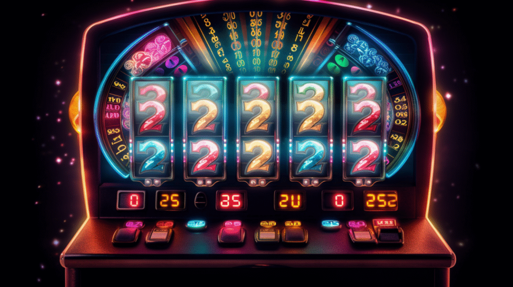Mengapa Volatilitas Slot Penting bagi Pemain?