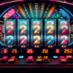 Mengapa Volatilitas Slot Penting bagi Pemain?